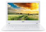 Ноутбук Acer Aspire V3-372-70V9