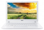 Ноутбук Acer Aspire V3-372-734K