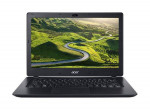 Ноутбук Acer Aspire V3-372-76HX