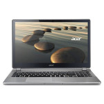 Ноутбук Acer Aspire V5-552P-85556G50aii