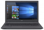 Ноутбук Acer e5-573G-P98E