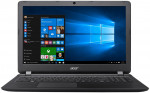 Ноутбук Acer ES1-533-P3XH NX.GFTER.062