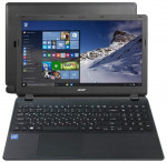 Ноутбук Acer eX2519-C1RD