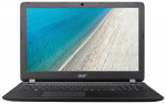 Ноутбук Acer EX2540-55HQ