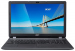 Ноутбук Acer Extensa 15 EX2519-P0BD NX.EFAER.033