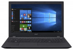 Ноутбук Acer Extensa EX2511G-390S NX.EF9ER.012
