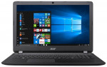 Ноутбук Acer NX.EFHER.030