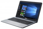 Ноутбук Asus R541UV-DM1589T