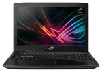Ноутбук Asus ROG GL503GE-EN259