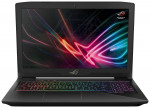 Ноутбук Asus ROG GL703GE-GC100 90NR00D2-M04350