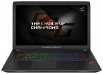 Ноутбук Asus ROG GL753VD-GC525T