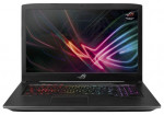 Ноутбук Asus ROG SCAR Edition GL703GM-E5187T 90NR00G1-M03470
