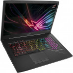 Ноутбук Asus ROG SCAR Edition GL703GS
