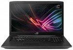 Ноутбук Asus ROG STRIX GL703VM-BA294T 90NR0122-M00250