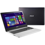 Ноутбук Asus TP500LB-DN009H