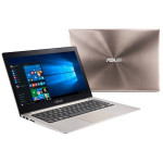 Ноутбук Asus UX303UA-R4261T