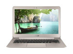 Ноутбук Asus uX305UA-FC049T 90NB0AB5-M02350