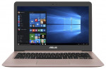 Ноутбук Asus UX310UA-FB405T 90NB0CJ2-M06130