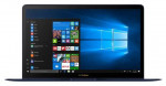 Ноутбук Asus UX3490UA-BE011T