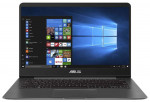 Ноутбук Asus UX430UN-GV135T 90NB0GH1-M02820