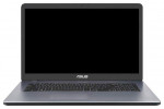 Ноутбук Asus VivoBook A705UB-GC119