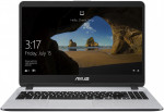 Ноутбук Asus X 507 UB-EJ 043 T 90NB0HN1-M00720 Grey