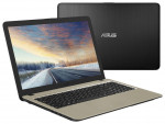 Ноутбук Asus X 540 NV-DM 037 T 90NB0HM1-M00630