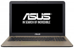 Ноутбук Asus x540LA-XX732D 90NB0B01-M13600
