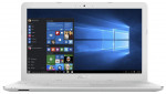 Ноутбук Asus X540LJ-XX757T 90NB0B12-M11240