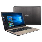 Ноутбук Asus X540SA-XX010D