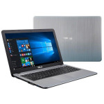 Ноутбук Asus X540SA-XX079D