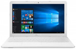 Ноутбук Asus X540SA-XX558T 90NB0B32-M13350