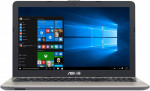 Ноутбук Asus X541SA-XX327T 90NB0CH1-M04750