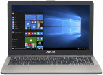 Ноутбук Asus x541SC-XX034T