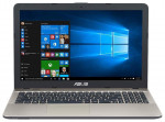 Ноутбук Asus x541UJ-GQ668T 90NB0ER1-M11470