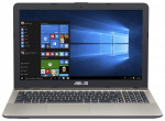 Ноутбук Asus x541UV-XO1264T 90NB0CG1-M18510