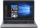 Ноутбук Asus X542UA-DM696T 90NB0F22-M09320