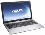 Ноутбук Asus X550ZE-DM051H