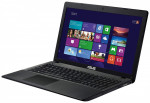 Ноутбук Asus X552CL-SX020H