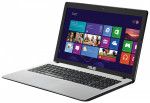 Ноутбук Asus X552EA-SX239H