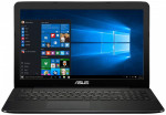 Ноутбук Asus X555YI-XO097T