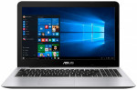 Ноутбук Asus X556UQ-XO768T 90NB0BH2-M09650
