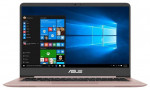 Ноутбук Asus Zenbook UX410UF UX410UF-GV179T 90NB0HZ4-M03850