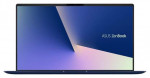Ноутбук Asus Zenbook UX433FN-A6039T
