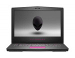 Ноутбук Dell 15R4-7732