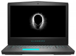 Ноутбук Dell 17R5-7800