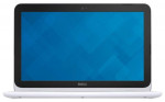 Ноутбук Dell 3168-8773