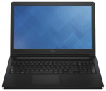 Ноутбук Dell 3552-0507