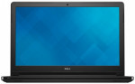 Ноутбук Dell 3558-4483