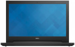 Ноутбук Dell 3565 3565-7923